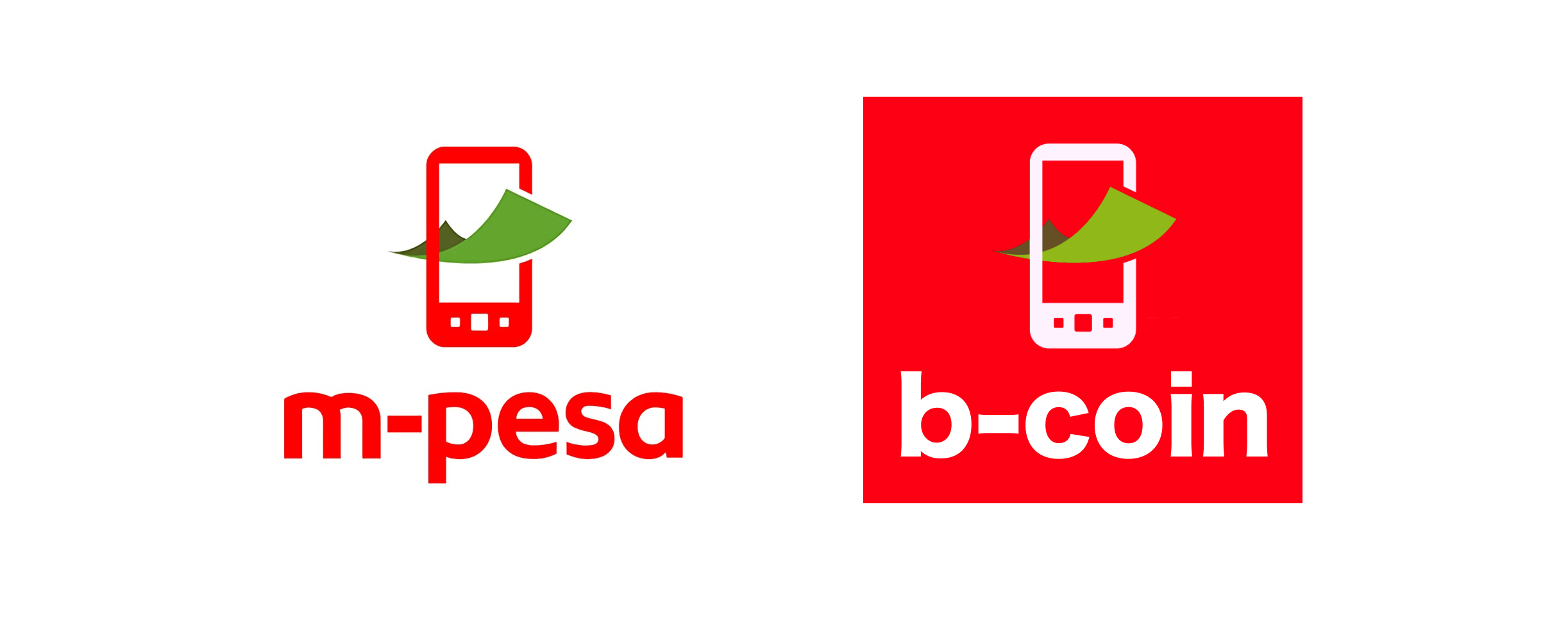 cp_bpesa