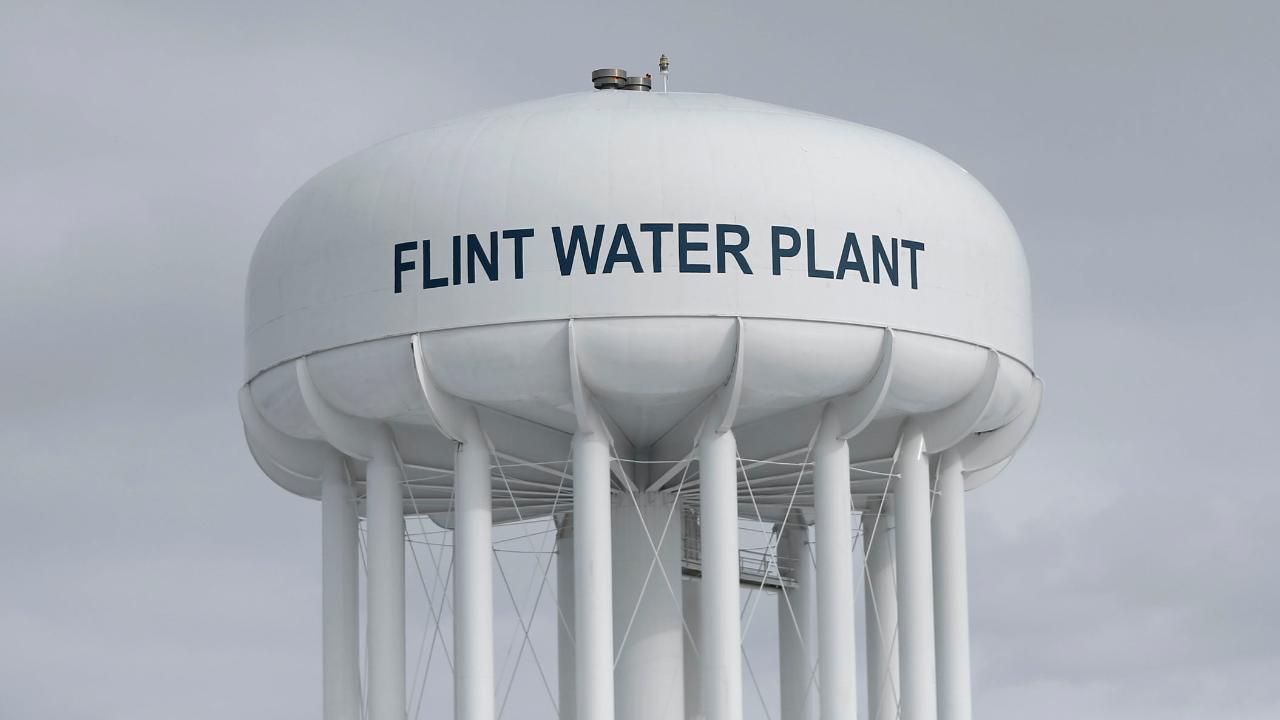 flint-1.jpeg