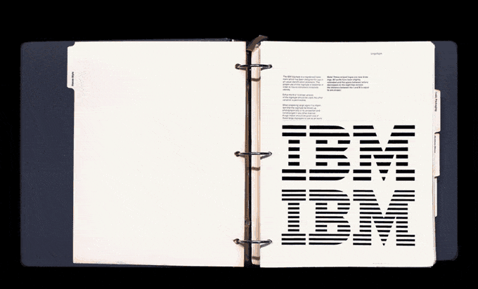 IBM-brand.gif